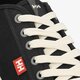 Vyriški inkariukai HELLY HANSEN FJORD CANVAS 10772990 spalva juoda