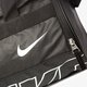 Moteriškas krepšys NIKE KREPŠYS ALPHA ADAPT DRM DFFL-MINI DFFL-MINI ba5185010 spalva juoda