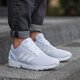 Vyriški kedai ADIDAS ZX FLUX  s32277 spalva balta