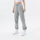 Moteriškos kelnės JORDAN ESSENTIAL JOGGERS  dq4478-063 spalva pilka