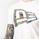 Vyriški marškinėliai NEW ERA WALALA FLAG TEE 11208466 spalva balta