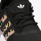 Moteriški kedai ADIDAS NMD_R1 W h00670 spalva juoda
