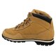 Vyriški auliniai batai TIMBERLAND EURO HIKER FTB 6658a spalva geltona