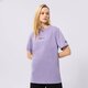 Moteriški marškinėliai ELLESSE MARŠKINĖLIAI MIRESA TEE PRPL sgm14160305 spalva violetinė