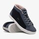 Moteriški kedai LACOSTE STRAIGHTSET CHUKKA 316 2 732spw0100125 spalva pilka
