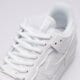 Moteriški kedai NIKE W AIR FORCE 1 SHADOW  ci0919-100 spalva balta