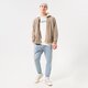 Vyriškas džemperis ELLESSE DŽEMPERIS SU GOBTUVU   PIETRO OH HOODY OFF WHT shr17434904 spalva balta