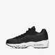 Moteriški kedai NIKE AIR MAX 95 ESSENTIAL  dh8015-001 spalva juoda