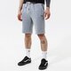 Vyriški šortai CONFRONT ŠORTAI BASIC SHORTS GRY cf121szm15002 spalva pilka