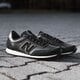 Vyriški kedai NEW BALANCE U410SKG u410skg spalva juoda