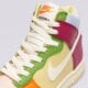Vaikiški kedai NIKE DUNK HIGH NN GS dz5638-500 spalva daugiaspalvė