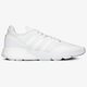 Vyriški kedai ADIDAS ZX 1K BOOST fx6516 spalva balta