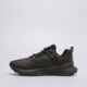 Vyriški kedai TIMBERLAND MOTION WINDSOR LOW LACE SNEAKER tb0a446zeae1 spalva juoda