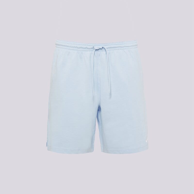 NIKE ŠORTAI M NK CLUB KNIT SHORT