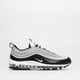 Vyriški kedai NIKE AIR MAX 97 dm0027-001 spalva juoda