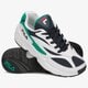 Moteriški kedai FILA VENOM LOW WMN 101029100q spalva tamsiai mėlyna