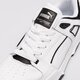 Vyriški kedai PUMA SLIPSTREAM INVDR 38854901 spalva balta