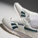 Moteriški kedai REEBOK GLIDE 100246054 spalva rusvai gelsva