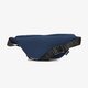 Moteriška liemens rankinė FILA RANKINUKAS WAIST BAG SCUBA 685083g06 spalva tamsiai mėlyna