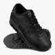 Vaikiški kedai NIKE AIR MAX 90 LTR SE BG 859560002 spalva juoda