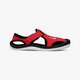 Vaikiški sandalai NIKE SUNRAY PROTECT (PS)  344926602 spalva raudona