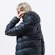 Moteriška žieminė striukė NIKE STRIUKĖ W NSW WR DWN FILL AOP PD aq0019-011 spalva juoda