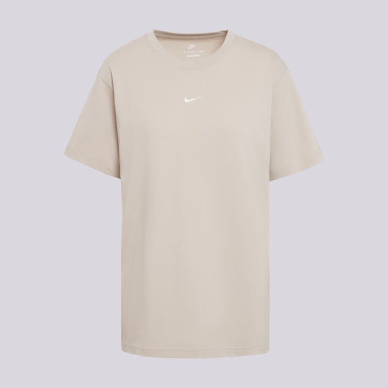 NIKE MARŠKINĖLIAI W NSW CLASSIC SS TEE