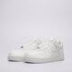 Vyriški kedai NIKE AIR FORCE 1 '07 LE cw2288-111 spalva balta