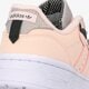 Moteriški kedai ADIDAS RIVALRY LOW W fv4622 spalva rožinė