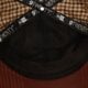 Vyriška kepurė su snapeliu NEW ERA KEPURĖ CHECK 920 AF NYY NEW YORK YANKEES 60915795 spalva daugiaspalvė