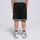 Vaikiški NIKE ŠORTAI NK DF DNA 24 BOY fj6802-010 spalva juoda