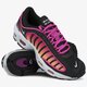 Moteriški kedai NIKE AIR MAX TAILWIND IV ck2600-002 spalva daugiaspalvė