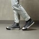 Vyriški inkariukai CONVERSE CHUCK TAYLOR ALL STAR WINTER WATERPROOF a02406c spalva pilka