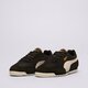 Moteriški kedai PUMA ARIZONA EURO WNS 40378201 spalva juoda