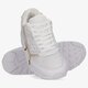 Moteriški kedai NIKE W AIR MAX 90 PRM dh0569-100 spalva balta