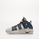 Vaikiški kedai NIKE AIR MORE UPTEMPO fj1387-001 spalva pilka