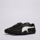 Vyriški kedai PUMA MOSTRO OG 40320609m spalva juoda