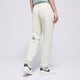 Moteriškos kelnės JORDAN KELNĖS W J BRK FLC PANT 24 fv7077-104 spalva kreminė