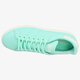ADIDAS STAN SMITH  s79301 spalva žalia