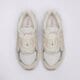 Moteriški kedai ASICS GEL-NYC 2.0 1203a895-101 spalva rusvai gelsva