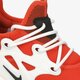 Vyriški kedai NIKE REACT PRESTO av2605-800 spalva balta