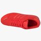 ADIDAS ZX 700  s79188 spalva raudona