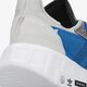 Vyriški kedai ADIDAS EARTH RUNNER PRIMEBLUE fz4690 spalva mėlyna