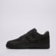 Vyriški kedai NIKE AIR FORCE 1 '07 LOW LV8 SUMMER ii9807-001 spalva juoda