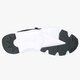 REEBOK FURYLITE NEW WOVEN v70798 spalva juoda