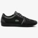 Vyriški kedai LACOSTE MISANO SPORT 318 1 736cam0057231 spalva juoda