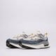 Moteriški kedai NIKE W AIR MAX BLISS SUEDE dz6754-001 spalva pilka