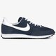 Vyriški kedai NIKE CHALLENGER OG cw7645-400 spalva tamsiai mėlyna