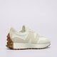 Moteriški kedai NEW BALANCE WS327V1 ws327nkd spalva rusvai gelsva
