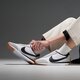 Moteriški kedai NIKE W PACIFIC hm4771-105 spalva balta